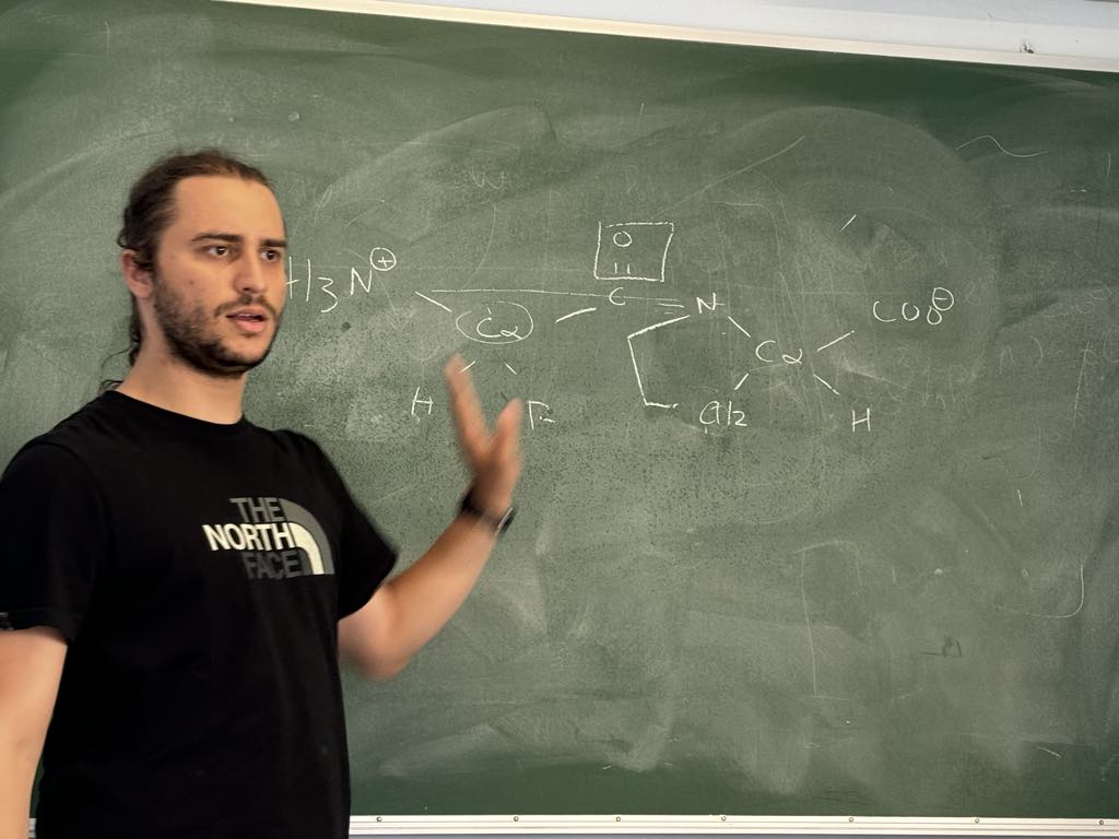 att.TINx81I-bieGwERtTxWv5KqGytJHiGGedQW9wK7QTGY