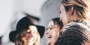 generic-corporate-3-1-medium generic-corporate-3-1-medium